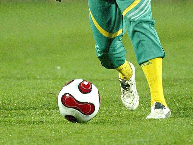 soccer_bafana_ball_gallo.jpg