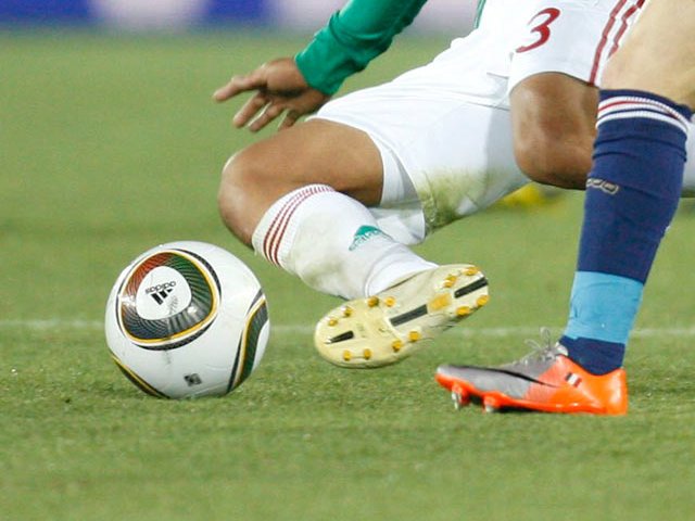 soccer_ball2_gallo_4.jpg