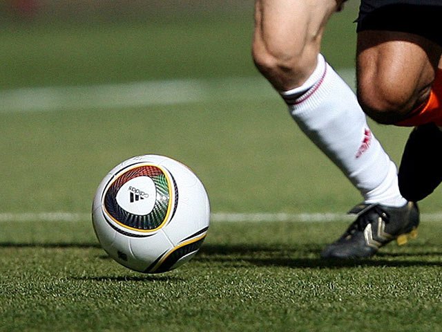 soccer_ball3_gallo.jpg