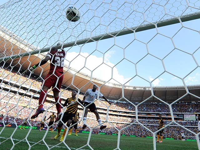 soccer_goal1_Gallo.jpg