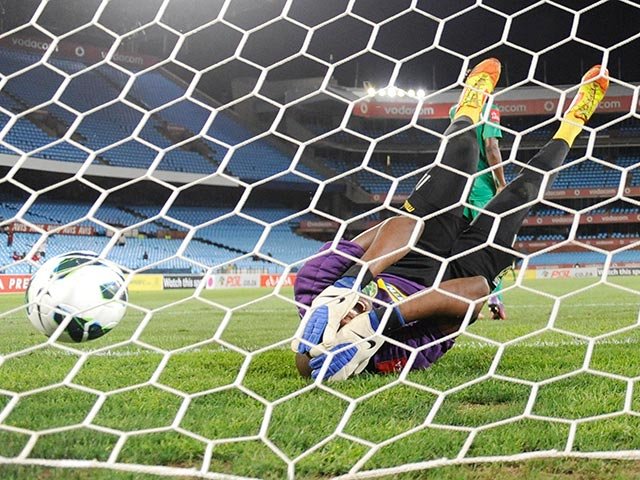 soccer_goal_Gallo_14.jpg