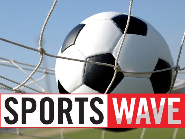 soccer sportswavw_1.jpg