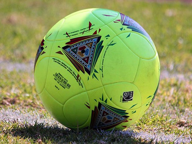 soccerball_Gallo.jpg