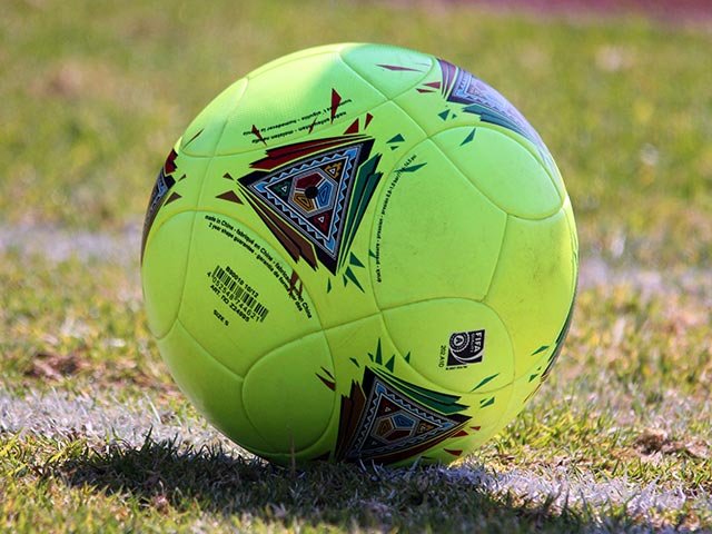 soccerball_Gallo_34.jpg