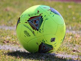 soccerball_Gallo_38.jpg