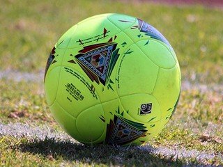soccerball_Gallo_57_post_detail_web.jpg