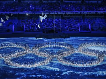sochi_2.jpg