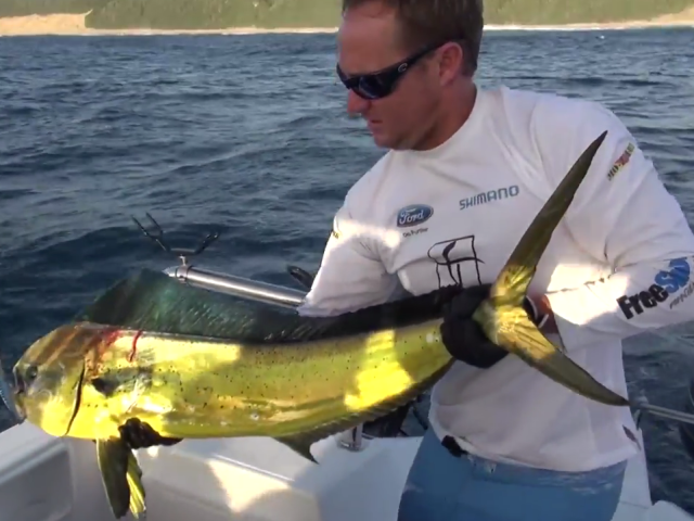 sodwana-fishing-edited_1.png