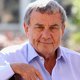 Sol Kerzner tributes