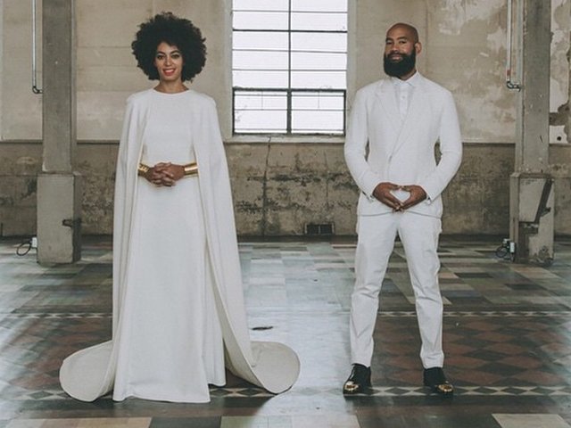 solange_married.jpg
