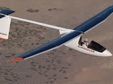 solar plane.jpg