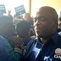 Solly Msimanga DA_jacanews