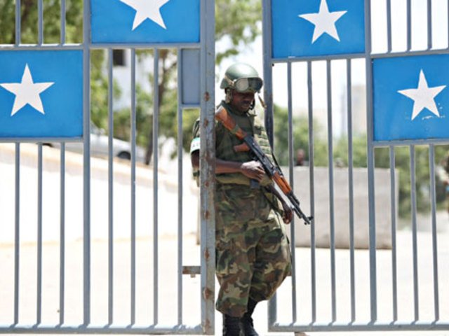 somalia-villa-somalia.jpg