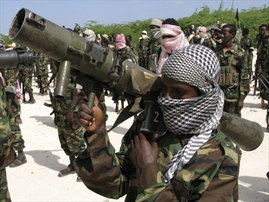somalia_al_shebab_432.jpg
