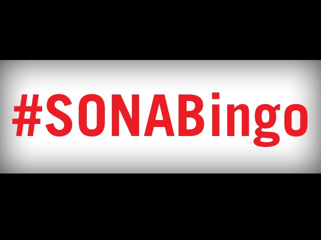 sona-bingo-thumb.jpg