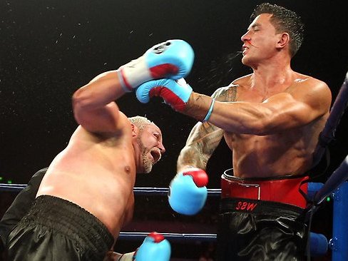 sonny-bill-williams and botha.jpg