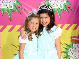 sophia-grace-and-rosie640X480_post_detail_web.jpg