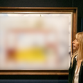 Artist's self-portrait set to break records with estimated R690-million sale