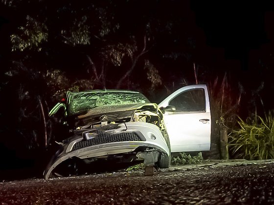 South Coast shooting-netcare911