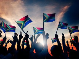 SA youth
