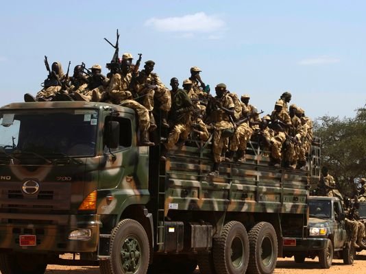 south sudan.jpg