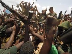 south sudan_1.jpg