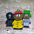 South Park