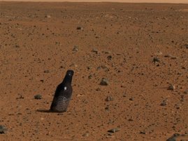 space beer.jpg