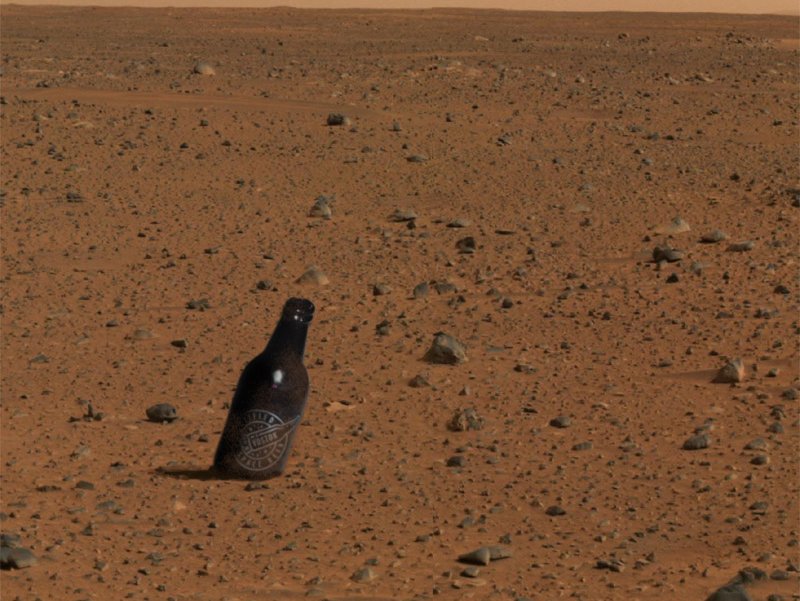space beer.jpg