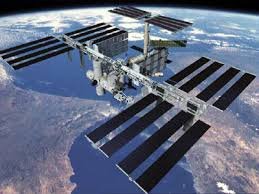 space station.jpg