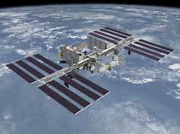 space station_2.jpg