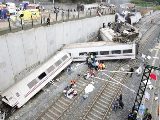 spanish train crash.jpg