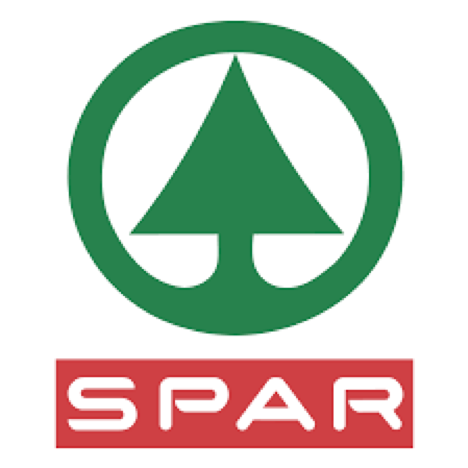 SPAR