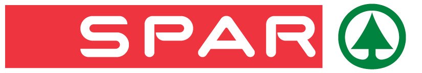 spar logo (3)