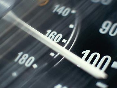 speeding.jpg