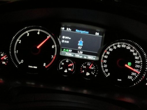 speedometer.jpg