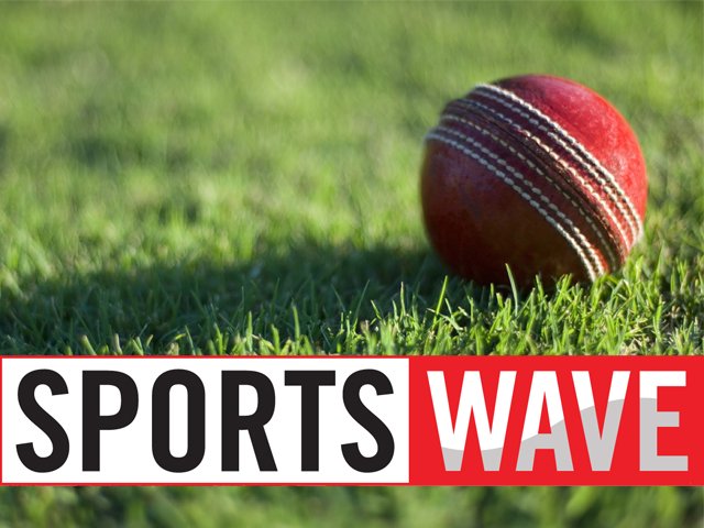 sportswave 640_2.jpg