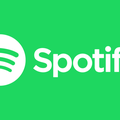 Spotify music generic