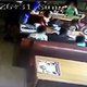 Spur CCTV footage