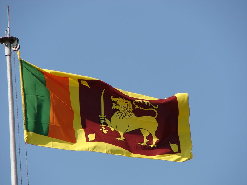 sri lanka.jpg