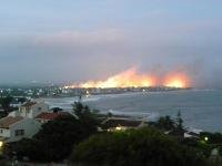 st-francis-fire-1.jpg