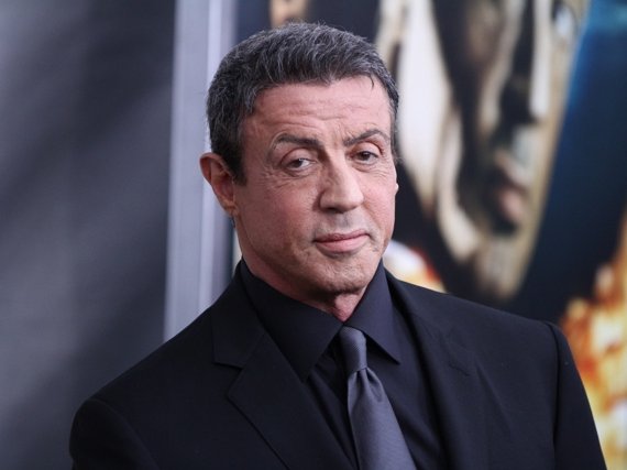stallone.jpg
