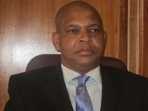 stan_mathabatha.jpg