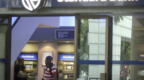Standard Bank_gallo