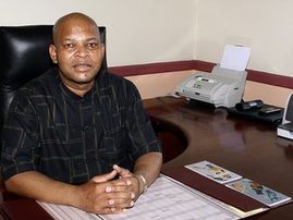stanley matabatha.jpg