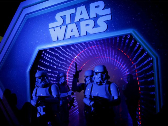 star wars.JPG