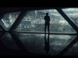 Star Wars 2017