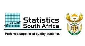 stats-sa_T5fP2jF.jpg