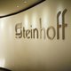 Steinhoff Offices