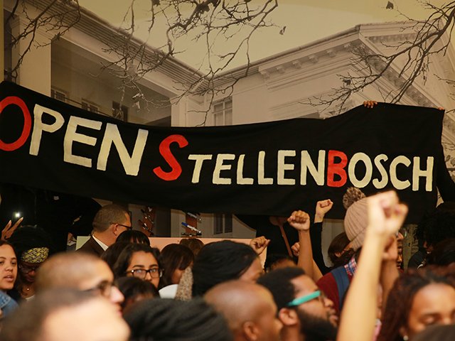 stellenbosch-gallo.jpg